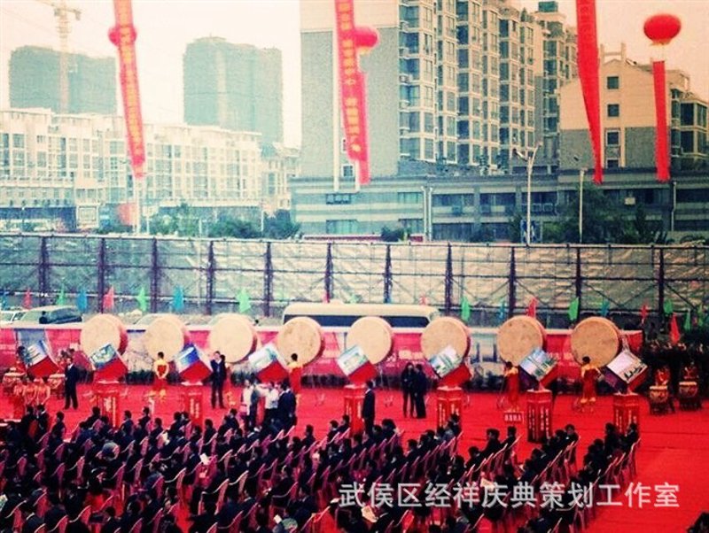 丽赢美食餐饮管理：如何在竞争中脱颖而出？