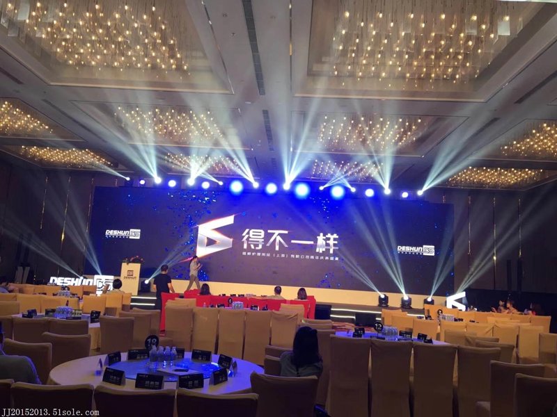 案例解读类：丽赢美食餐饮管理的成功之道