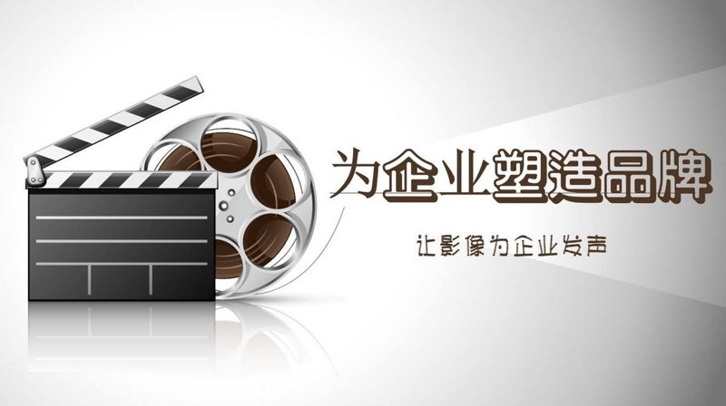 丽赢美食餐饮管理背后的秘密武器