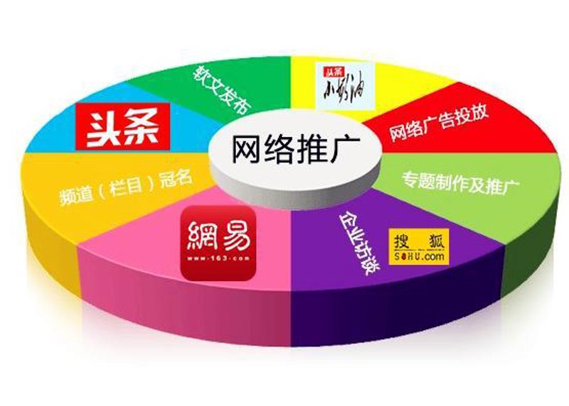 俪赢商贸有限公司：如何在竞争中脱颖而出