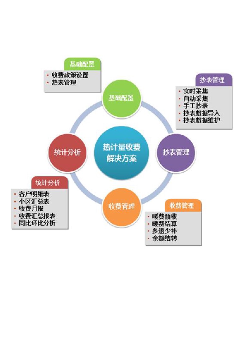 俪赢商贸有限公司如何在竞争激烈的市场中脱颖而出？